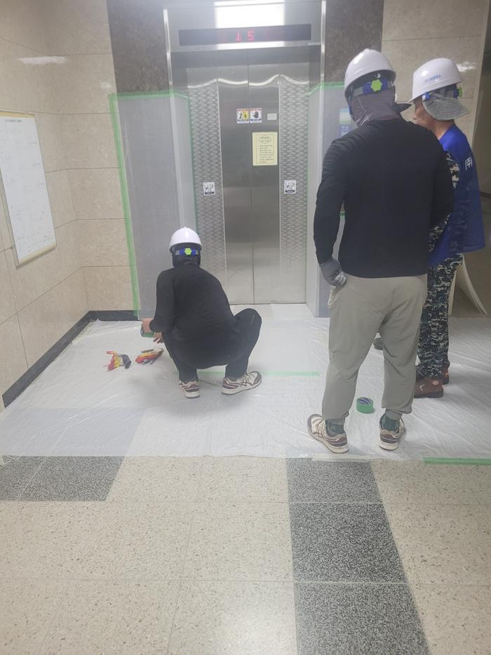 /user/t/thebareun/editor/2505/61a3c298b284bffcf3e6c381e0c29139_1747722186_941.jpg 이미지크게보기