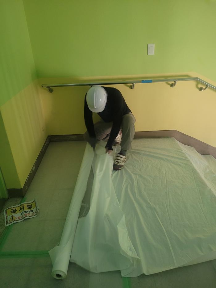 /user/t/thebareun/editor/2505/61a3c298b284bffcf3e6c381e0c29139_1747722187_015.jpg 이미지크게보기