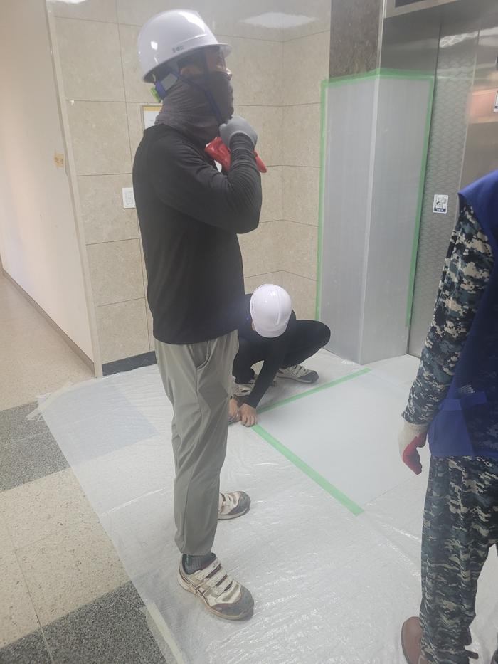 /user/t/thebareun/editor/2505/61a3c298b284bffcf3e6c381e0c29139_1747722199_999.jpg 이미지크게보기