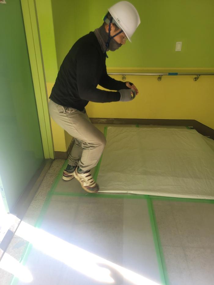 /user/t/thebareun/editor/2505/61a3c298b284bffcf3e6c381e0c29139_1747722200_5529.jpg 이미지크게보기