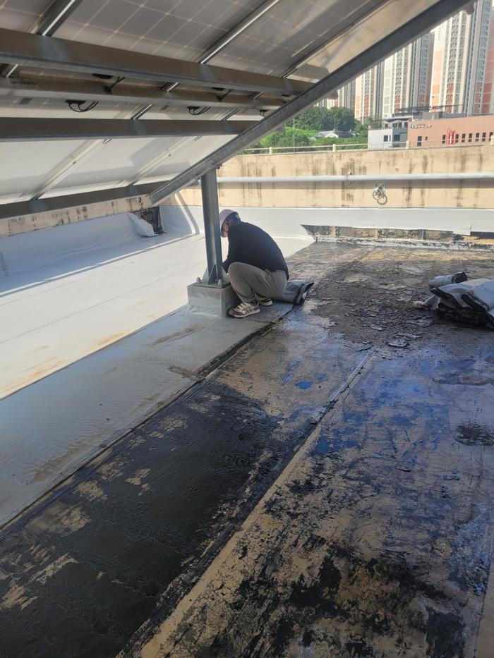 /user/t/thebareun/editor/2505/61a3c298b284bffcf3e6c381e0c29139_1747722200_8286.jpg 이미지크게보기