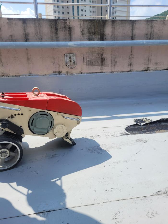 /user/t/thebareun/editor/2505/61a3c298b284bffcf3e6c381e0c29139_1747722245_6218.jpg 이미지크게보기