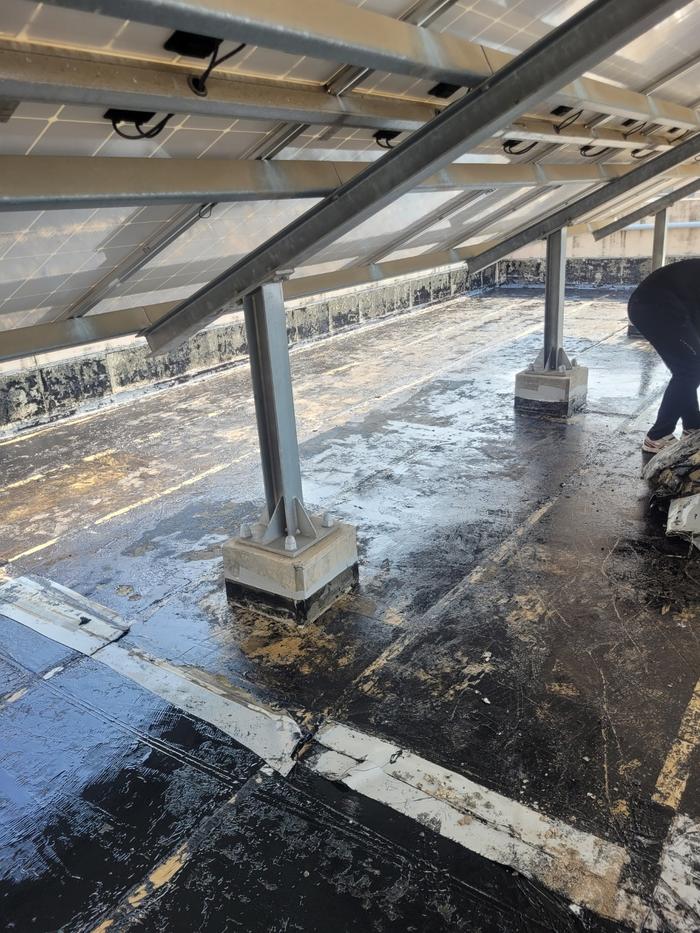 /user/t/thebareun/editor/2505/61a3c298b284bffcf3e6c381e0c29139_1747722246_3505.jpg 이미지크게보기