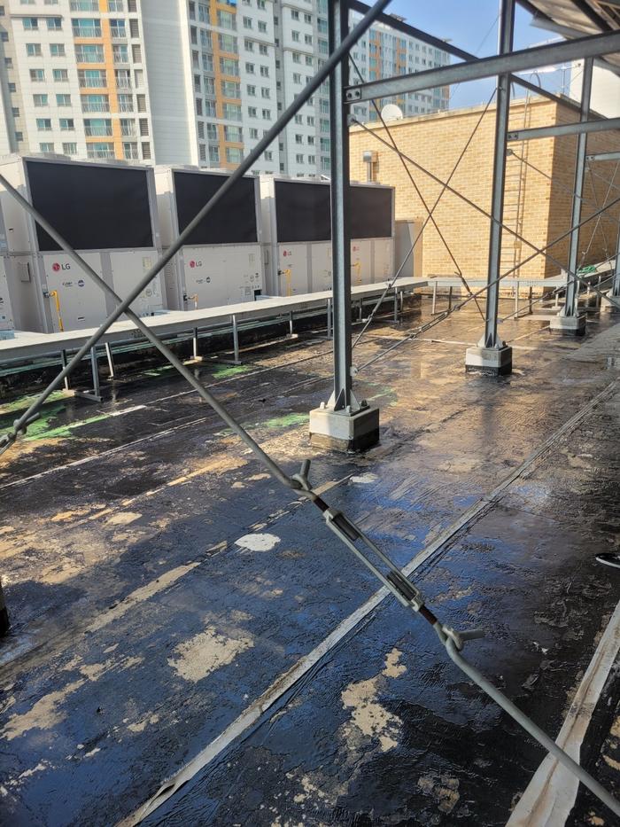 /user/t/thebareun/editor/2505/61a3c298b284bffcf3e6c381e0c29139_1747722257_2734.jpg 이미지크게보기