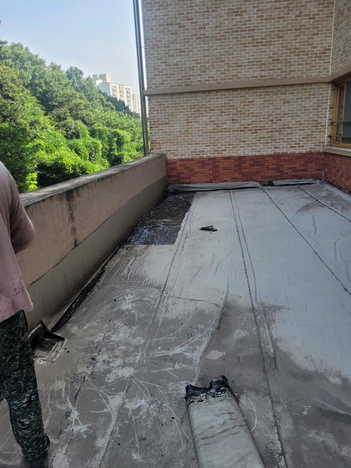 /user/t/thebareun/editor/2505/61a3c298b284bffcf3e6c381e0c29139_1747722257_3854.jpg 이미지크게보기