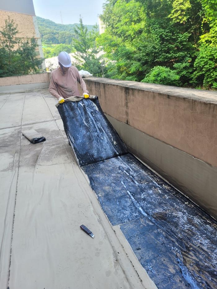 /user/t/thebareun/editor/2505/61a3c298b284bffcf3e6c381e0c29139_1747722257_5952.jpg 이미지크게보기