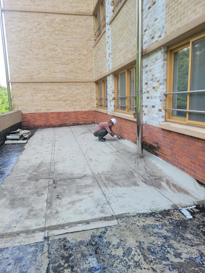 /user/t/thebareun/editor/2505/61a3c298b284bffcf3e6c381e0c29139_1747722257_7916.jpg 이미지크게보기