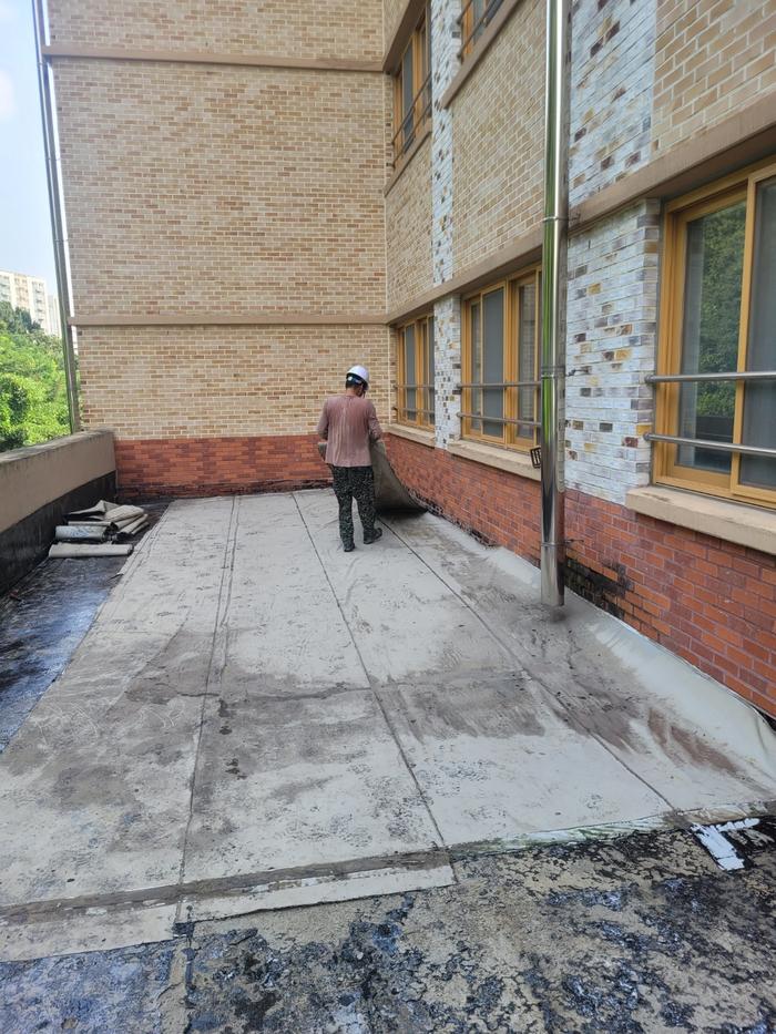 /user/t/thebareun/editor/2505/61a3c298b284bffcf3e6c381e0c29139_1747722258_0311.jpg 이미지크게보기