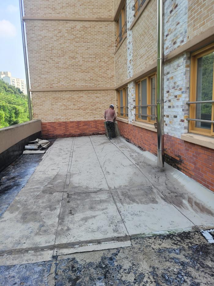 /user/t/thebareun/editor/2505/61a3c298b284bffcf3e6c381e0c29139_1747722258_1289.jpg 이미지크게보기