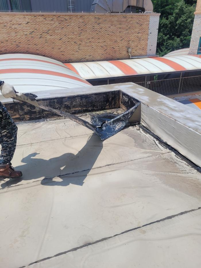 /user/t/thebareun/editor/2505/61a3c298b284bffcf3e6c381e0c29139_1747722268_9141.jpg 이미지크게보기