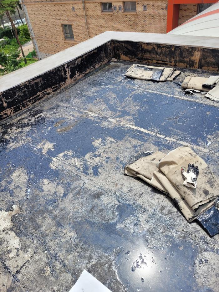 /user/t/thebareun/editor/2505/61a3c298b284bffcf3e6c381e0c29139_1747722269_2128.jpg 이미지크게보기