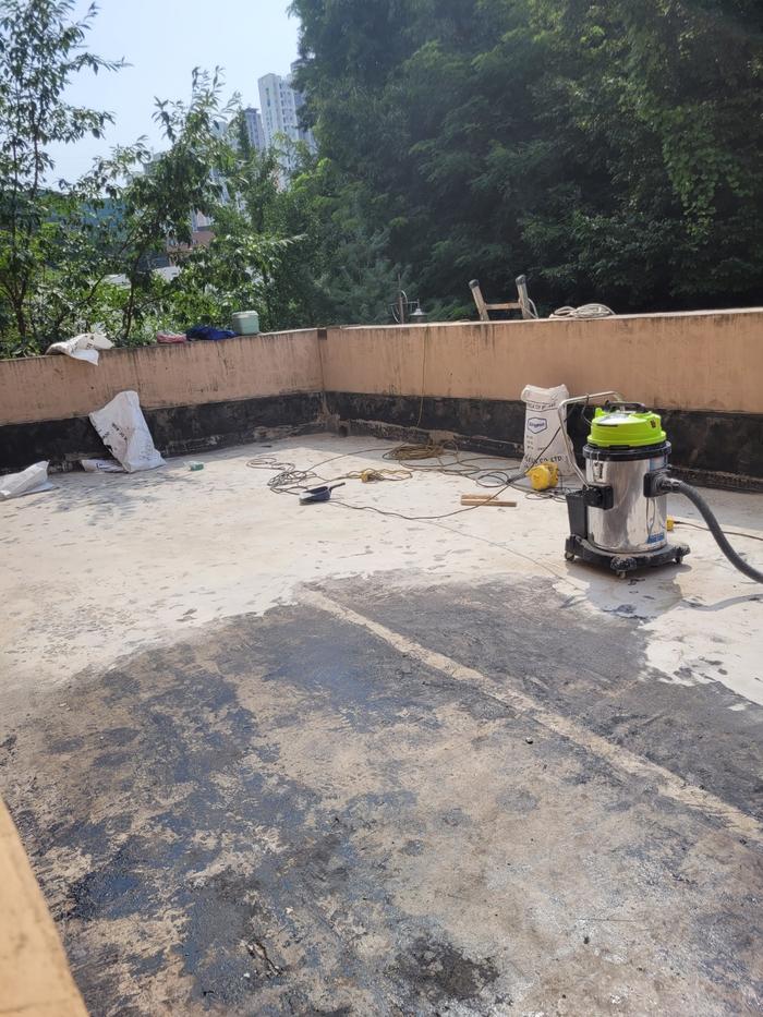 /user/t/thebareun/editor/2505/61a3c298b284bffcf3e6c381e0c29139_1747722269_6457.jpg 이미지크게보기