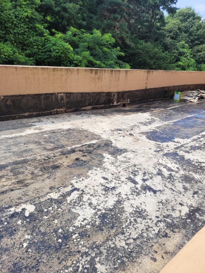 /user/t/thebareun/editor/2505/61a3c298b284bffcf3e6c381e0c29139_1747722269_8424.jpg 이미지크게보기