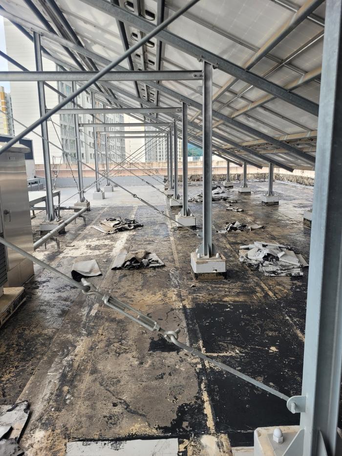 /user/t/thebareun/editor/2505/61a3c298b284bffcf3e6c381e0c29139_1747722280_9085.jpg 이미지크게보기