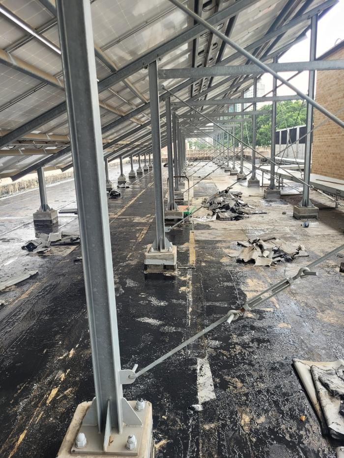 /user/t/thebareun/editor/2505/61a3c298b284bffcf3e6c381e0c29139_1747722281_023.jpg 이미지크게보기