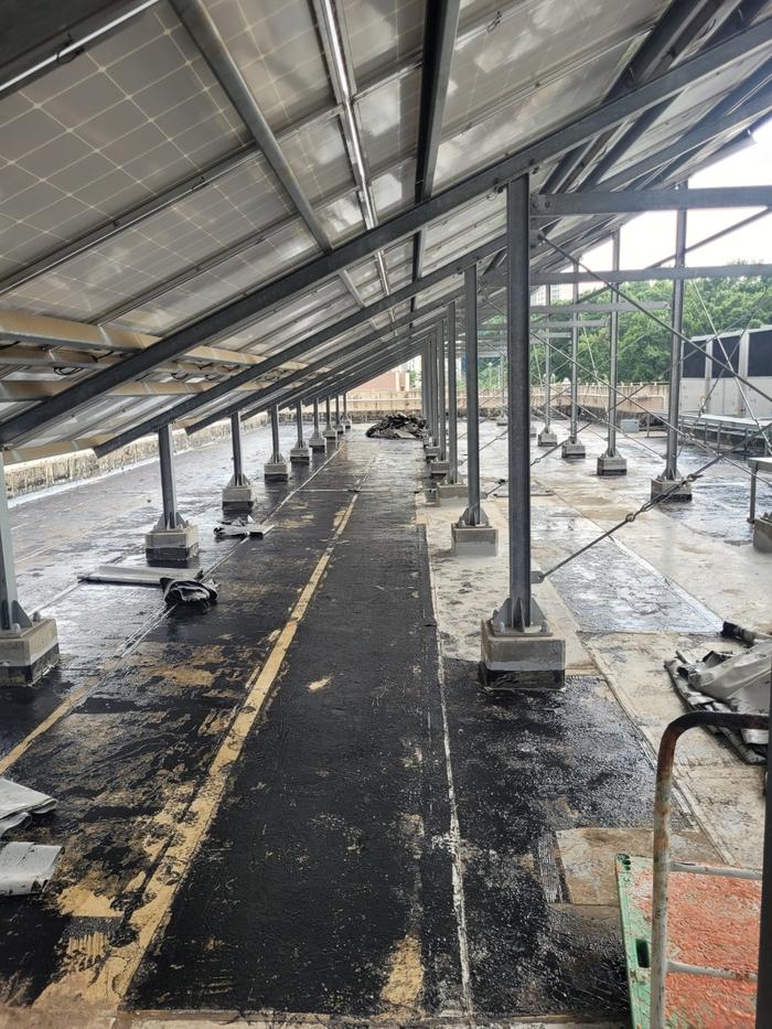 /user/t/thebareun/editor/2505/61a3c298b284bffcf3e6c381e0c29139_1747722281_1468.jpg 이미지크게보기