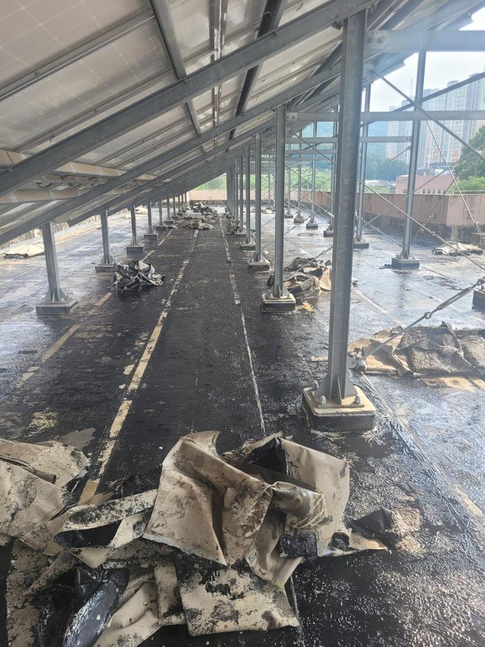 /user/t/thebareun/editor/2505/61a3c298b284bffcf3e6c381e0c29139_1747722281_2452.jpg 이미지크게보기