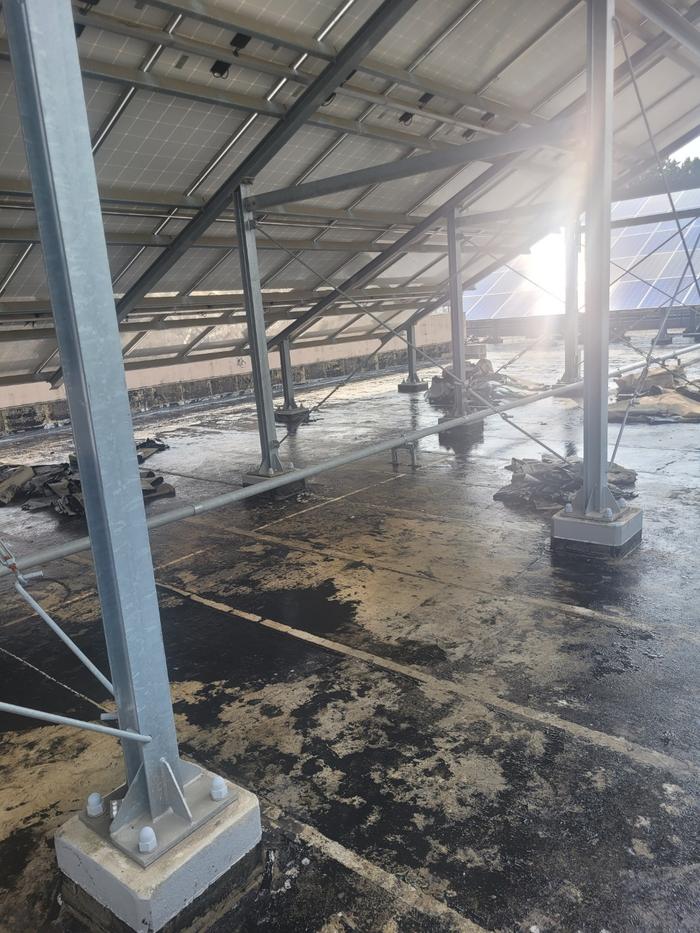 /user/t/thebareun/editor/2505/61a3c298b284bffcf3e6c381e0c29139_1747722467_9352.jpg 이미지크게보기