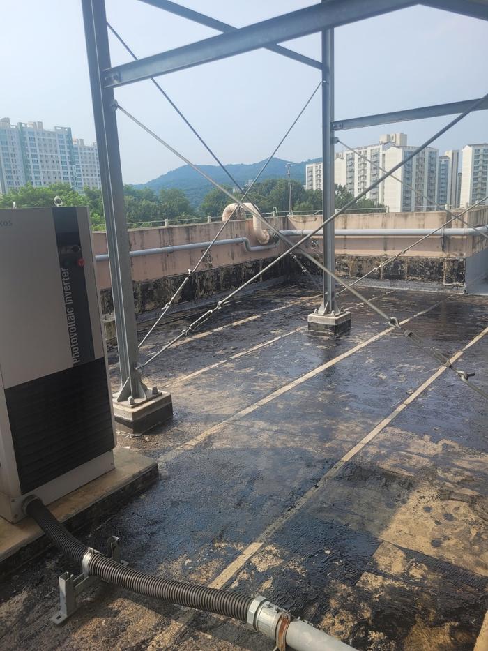 /user/t/thebareun/editor/2505/61a3c298b284bffcf3e6c381e0c29139_1747722468_1657.jpg 이미지크게보기