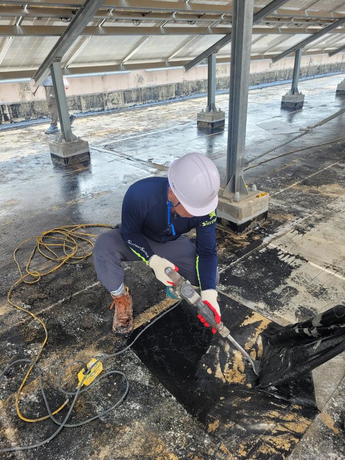 /user/t/thebareun/editor/2505/61a3c298b284bffcf3e6c381e0c29139_1747722468_5573.jpg 이미지크게보기