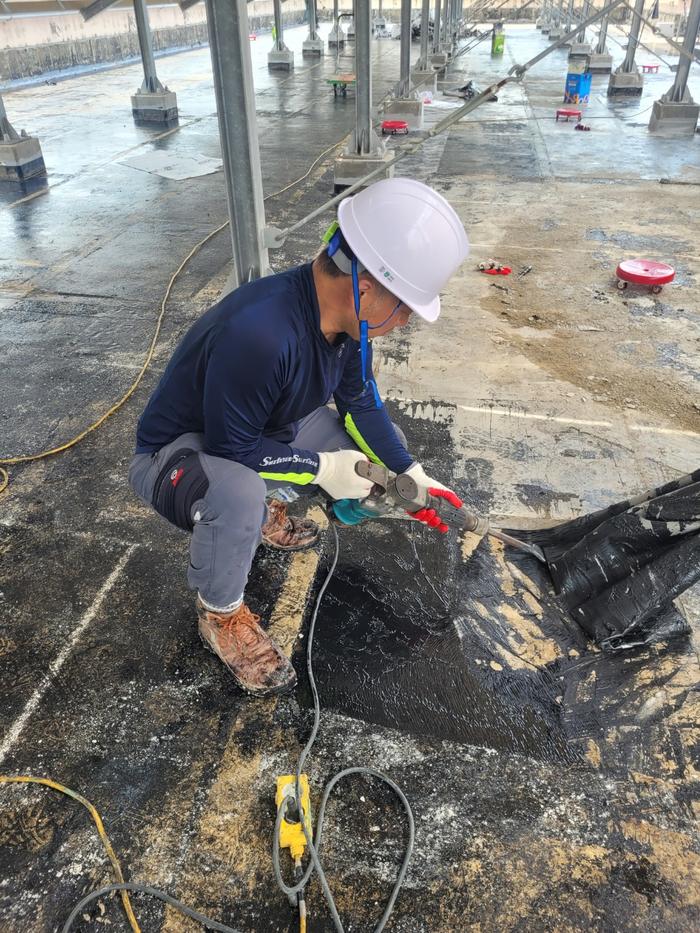 /user/t/thebareun/editor/2505/61a3c298b284bffcf3e6c381e0c29139_1747722468_6763.jpg 이미지크게보기