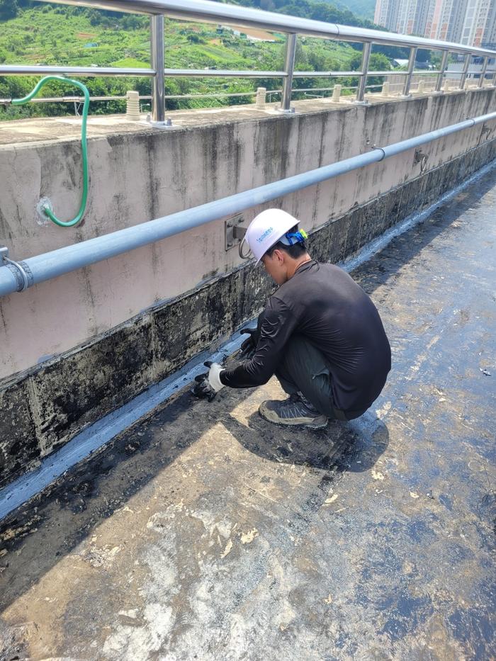 /user/t/thebareun/editor/2505/61a3c298b284bffcf3e6c381e0c29139_1747722482_4688.jpg 이미지크게보기