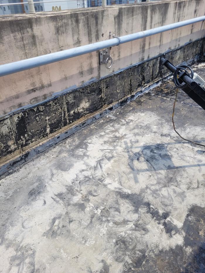 /user/t/thebareun/editor/2505/61a3c298b284bffcf3e6c381e0c29139_1747722482_6223.jpg 이미지크게보기