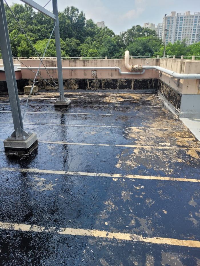 /user/t/thebareun/editor/2505/61a3c298b284bffcf3e6c381e0c29139_1747722483_1335.jpg 이미지크게보기