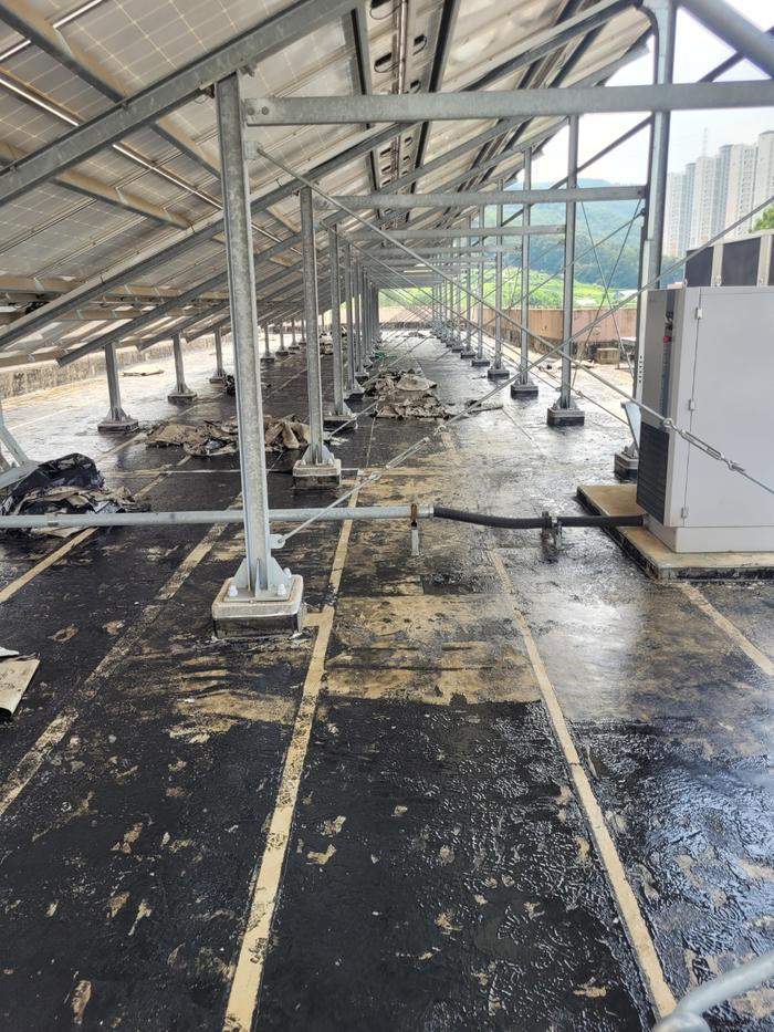 /user/t/thebareun/editor/2505/61a3c298b284bffcf3e6c381e0c29139_1747722483_2472.jpg 이미지크게보기