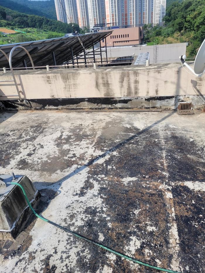 /user/t/thebareun/editor/2505/61a3c298b284bffcf3e6c381e0c29139_1747722483_4664.jpg 이미지크게보기