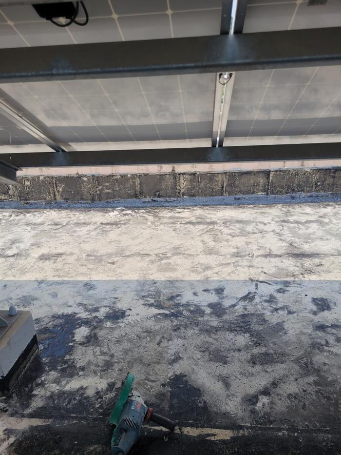 /user/t/thebareun/editor/2505/61a3c298b284bffcf3e6c381e0c29139_1747722483_5833.jpg 이미지크게보기