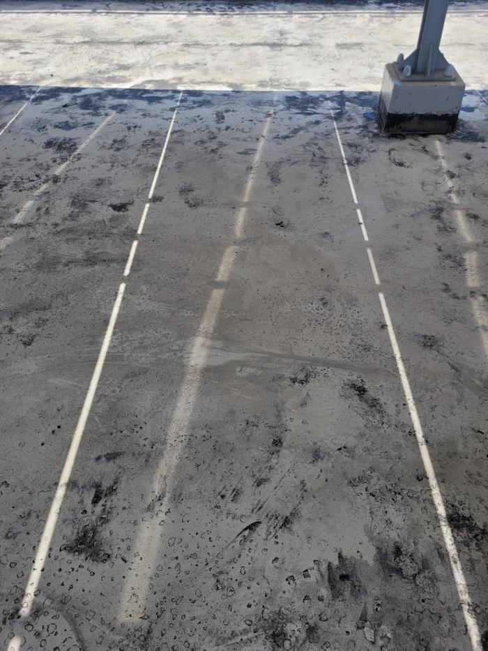 /user/t/thebareun/editor/2505/61a3c298b284bffcf3e6c381e0c29139_1747722497_3938.jpg 이미지크게보기