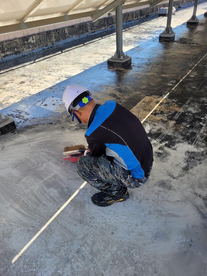 /user/t/thebareun/editor/2505/61a3c298b284bffcf3e6c381e0c29139_1747722497_7207.jpg 이미지크게보기