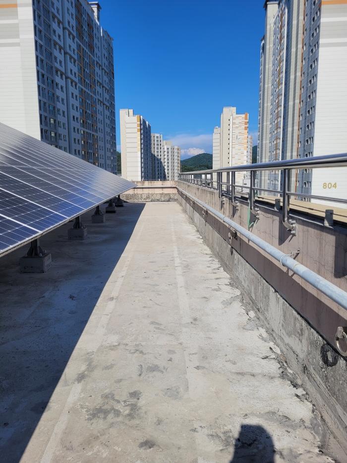 /user/t/thebareun/editor/2505/61a3c298b284bffcf3e6c381e0c29139_1747722498_0879.jpg 이미지크게보기