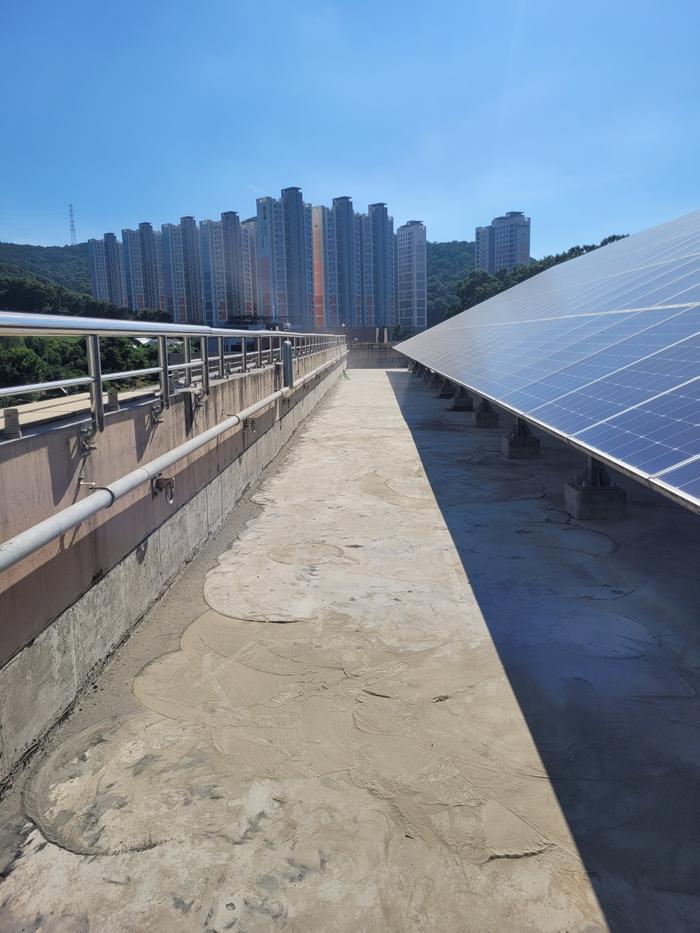 /user/t/thebareun/editor/2505/61a3c298b284bffcf3e6c381e0c29139_1747722498_193.jpg 이미지크게보기