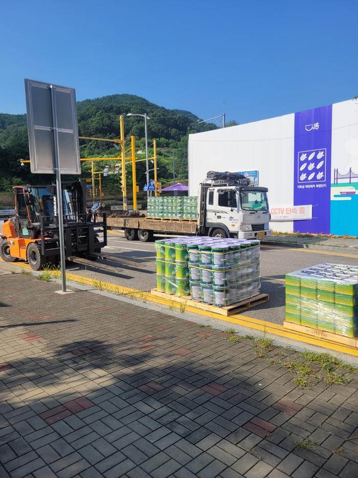 /user/t/thebareun/editor/2505/61a3c298b284bffcf3e6c381e0c29139_1747722511_1218.jpg 이미지크게보기