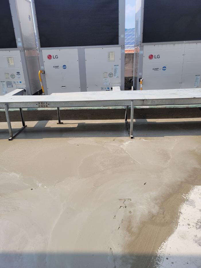 /user/t/thebareun/editor/2505/61a3c298b284bffcf3e6c381e0c29139_1747722511_5552.jpg 이미지크게보기