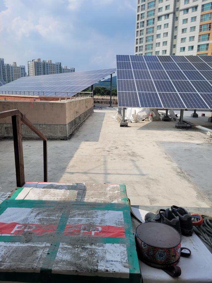 /user/t/thebareun/editor/2505/61a3c298b284bffcf3e6c381e0c29139_1747722511_8184.jpg 이미지크게보기