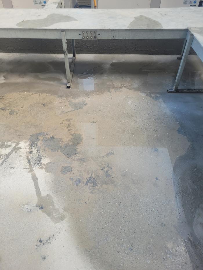 /user/t/thebareun/editor/2505/61a3c298b284bffcf3e6c381e0c29139_1747722539_5414.jpg 이미지크게보기