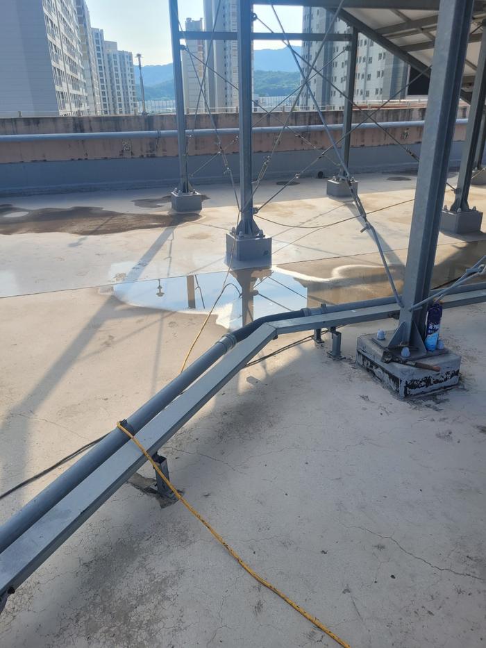 /user/t/thebareun/editor/2505/61a3c298b284bffcf3e6c381e0c29139_1747722539_7889.jpg 이미지크게보기