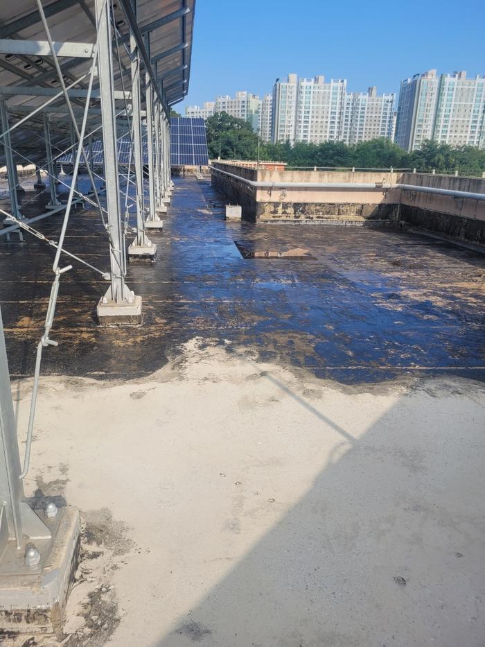 /user/t/thebareun/editor/2505/61a3c298b284bffcf3e6c381e0c29139_1747722539_9056.jpg 이미지크게보기