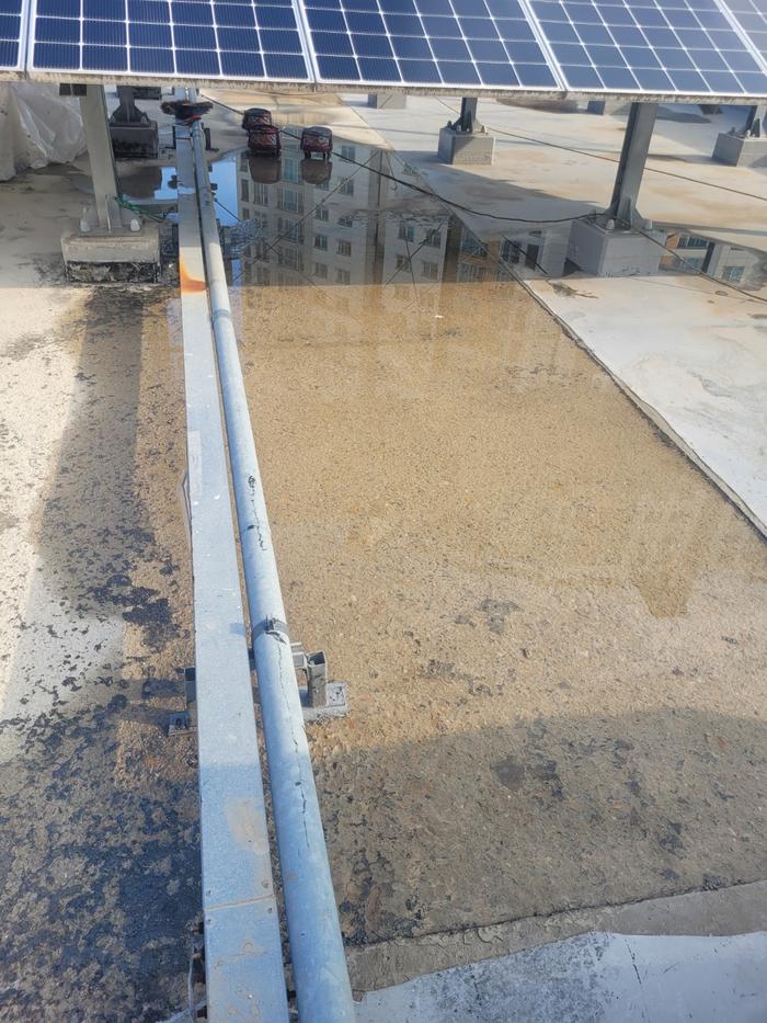 /user/t/thebareun/editor/2505/61a3c298b284bffcf3e6c381e0c29139_1747722540_0146.jpg 이미지크게보기