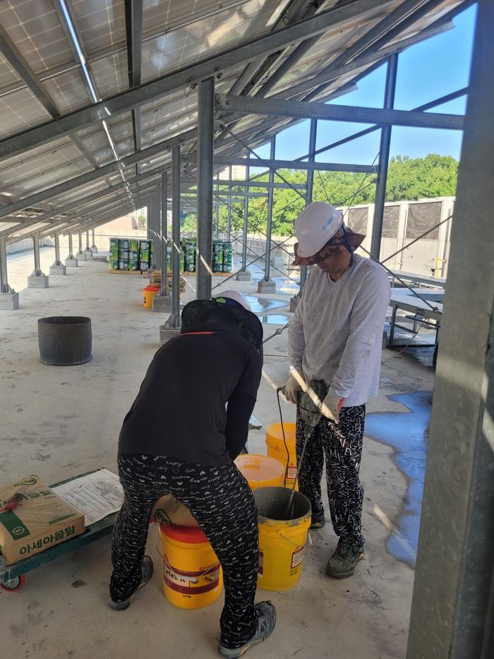 /user/t/thebareun/editor/2505/61a3c298b284bffcf3e6c381e0c29139_1747722540_1407.jpg 이미지크게보기