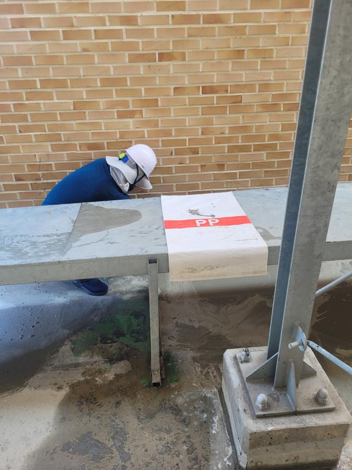 /user/t/thebareun/editor/2505/61a3c298b284bffcf3e6c381e0c29139_1747722540_3507.jpg 이미지크게보기