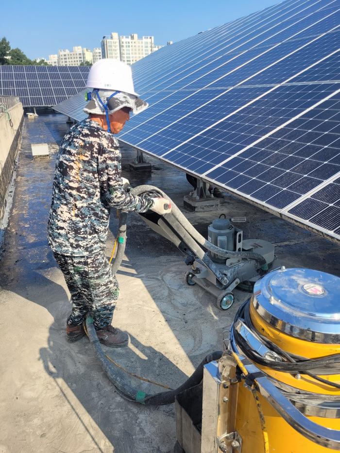 /user/t/thebareun/editor/2505/61a3c298b284bffcf3e6c381e0c29139_1747722540_4593.jpg 이미지크게보기