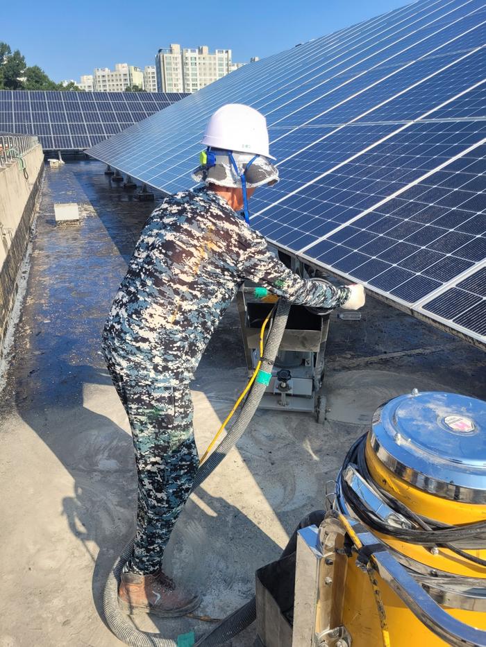 /user/t/thebareun/editor/2505/61a3c298b284bffcf3e6c381e0c29139_1747722561_0308.jpg 이미지크게보기