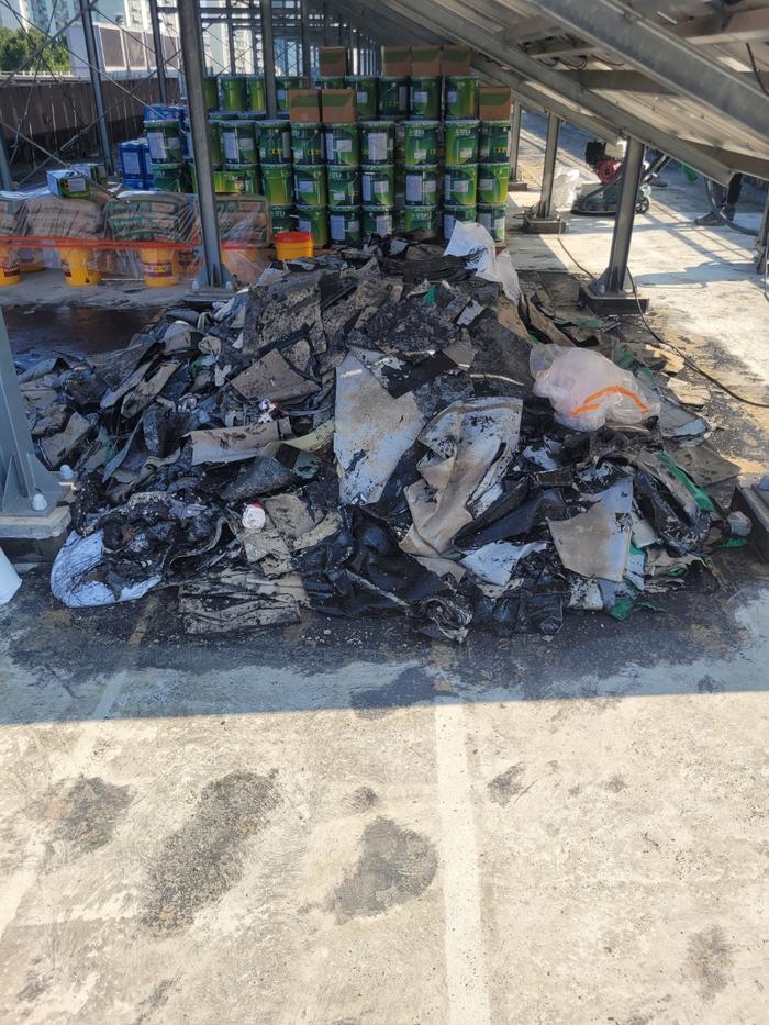 /user/t/thebareun/editor/2505/61a3c298b284bffcf3e6c381e0c29139_1747722561_6326.jpg 이미지크게보기