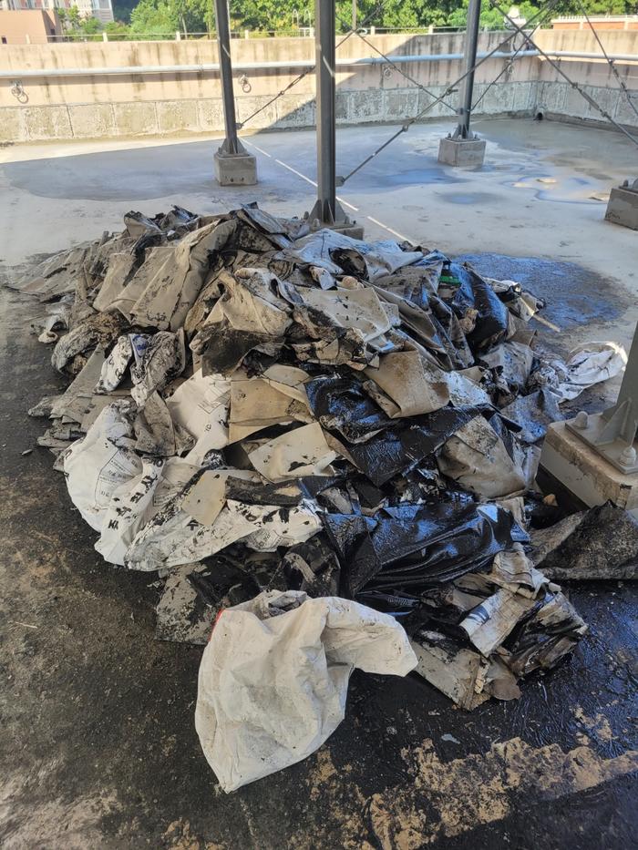 /user/t/thebareun/editor/2505/61a3c298b284bffcf3e6c381e0c29139_1747722561_7444.jpg 이미지크게보기