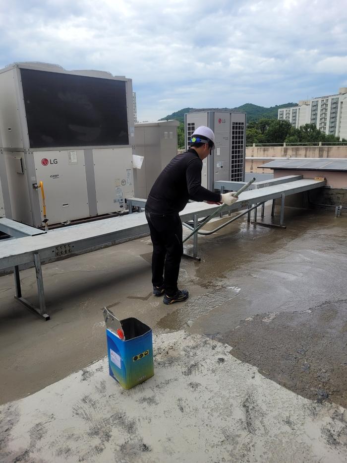 /user/t/thebareun/editor/2505/61a3c298b284bffcf3e6c381e0c29139_1747722562_1106.jpg 이미지크게보기