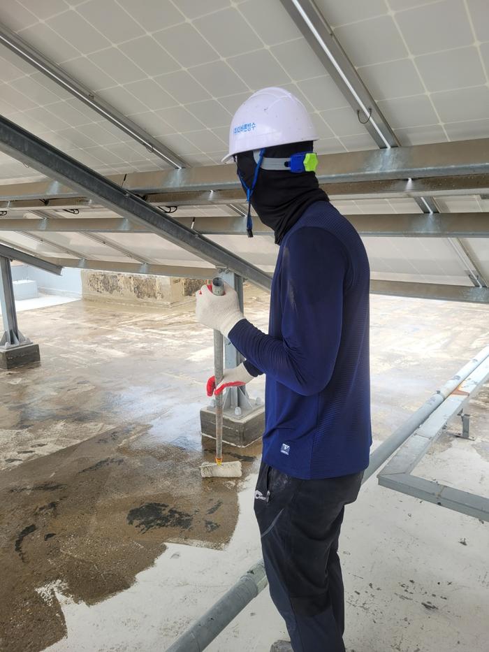 /user/t/thebareun/editor/2505/61a3c298b284bffcf3e6c381e0c29139_1747722611_6867.jpg 이미지크게보기